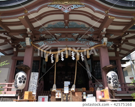 平川天滿區 平川天滿區 42575168