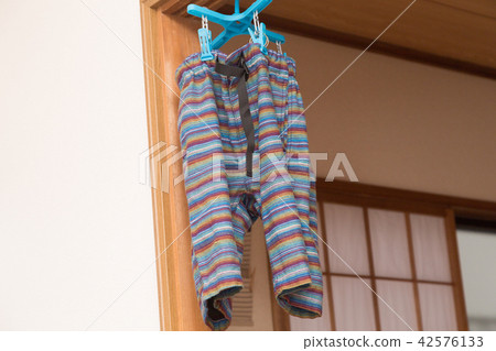 Room drying 42576133