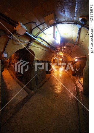 舊海軍總部劃分方式 舊海軍總部劃分方式 42576978