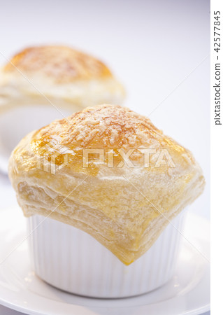 potpie puff 42577845