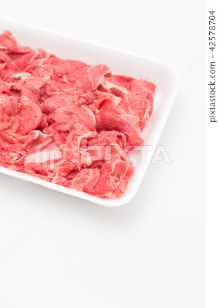 Beef breakout 42578704