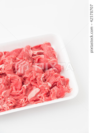 Beef breakout 42578707