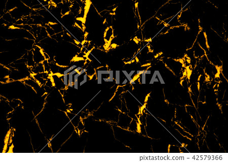 Gold marble texture background. Gold concept. 42579366