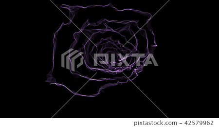 Colorful holographic background Colorful holographic background 42579962