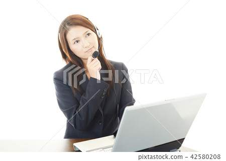 焦慮的表達運算符 焦慮的表達運算符 42580208