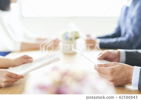 約會婚姻 42580843