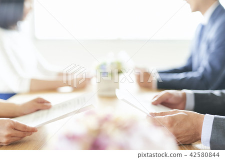 約會婚姻 42580844