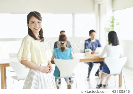 Dating marriage 42580846