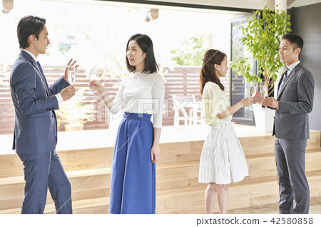 Dating marriage 42580858