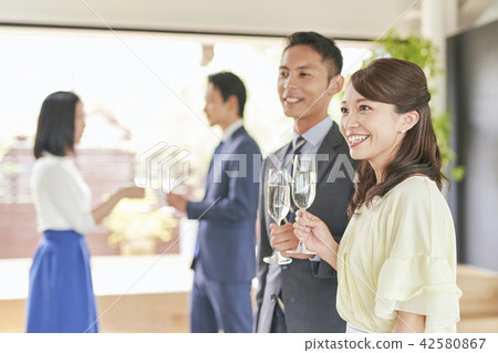 Dating marriage Dating marriage 42580867
