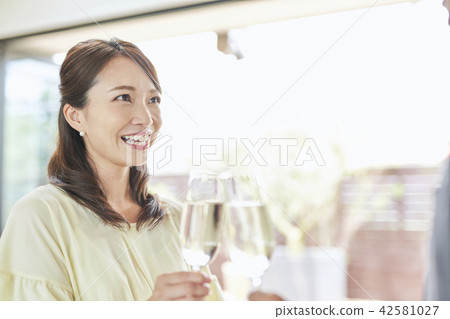 Dating marriage Dating marriage 42581027