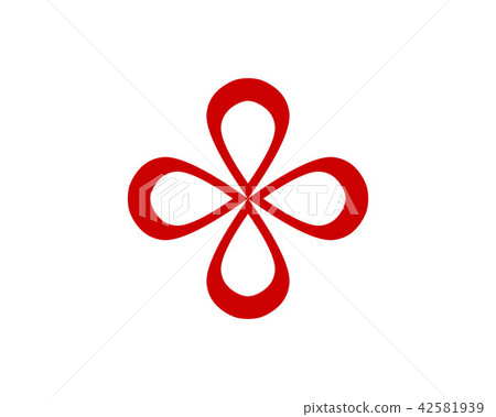 Blood vector icons Blood vector icons 42581939