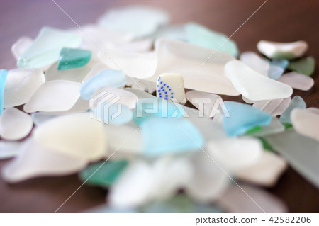 一段時間(海草)6 一段時間(海草)6 42582206