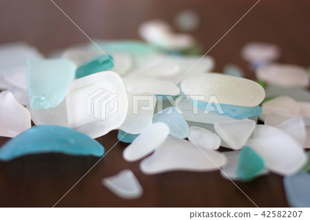 A piece of time (sea grass) 5 A piece of time (sea grass) 5 42582207