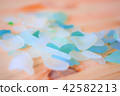 一段時間（海草）VI 42582213