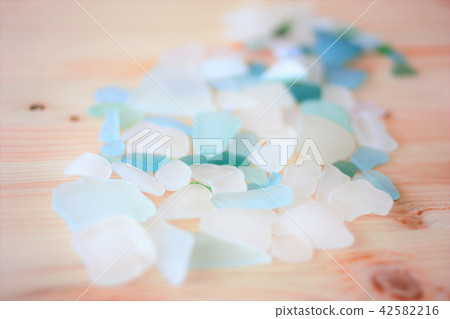 一段時間(海草)III 一段時間(海草)III 42582216