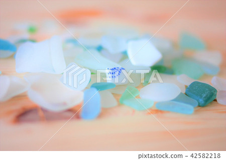 一段時間(海草)我 一段時間(海草)我 42582218