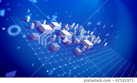 Growing cubic indexes located askew Growing cubic indexes located askew 42582971