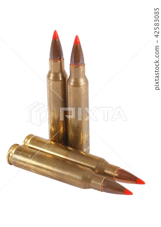 NATO  intermediate cartridge 42583085