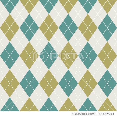 亞皆老街模式 42586953