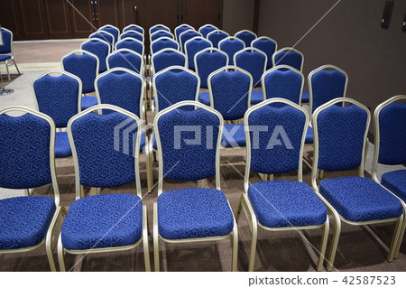 Ceremonial Hall 42587523