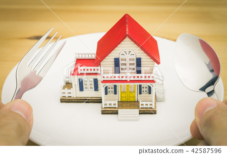 Corruption Contractor Concept ConstructionIndustry 42587596