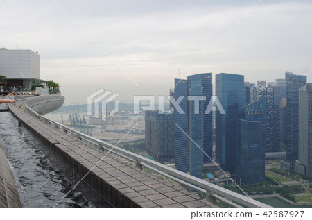 Singapore 277 Singapore 277 42587927