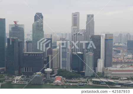 新加坡271 新加坡271 42587933