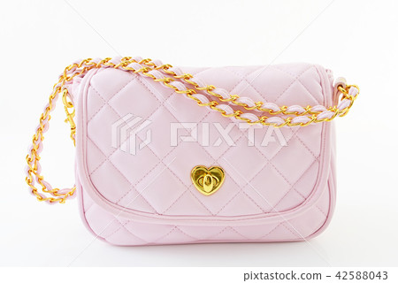 Fashionable shoulder bag Fashionable shoulder bag 42588043