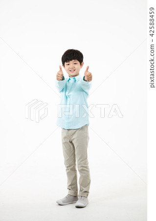 小學低年級,生活方式 小學低年級,生活方式 42588459