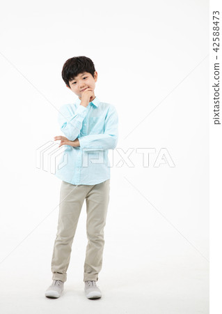小學低年級,生活方式 小學低年級,生活方式 42588473