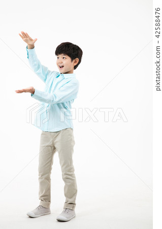 Elementary school lower grades, lifestyle Elementary school lower grades, lifestyle 42588476