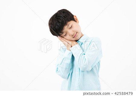 小學低年級,生活方式 小學低年級,生活方式 42588479