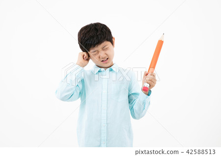 小學低年級，生活方式 42588513