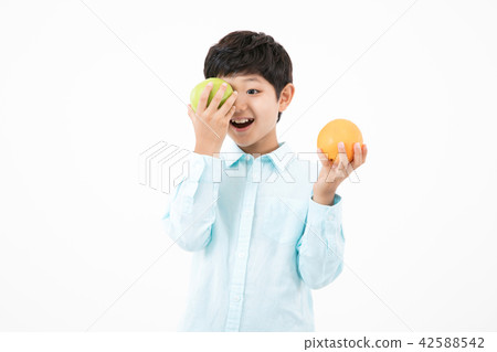 小學低年級,生活方式 小學低年級,生活方式 42588542