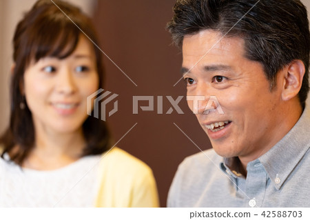 夫婦賭場賭場輪盤賭賭博賭場比爾娛樂 夫婦賭場賭場輪盤賭賭博賭場比爾娛樂 42588703