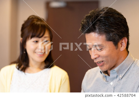 夫婦賭場賭場輪盤賭賭博賭場比爾娛樂 夫婦賭場賭場輪盤賭賭博賭場比爾娛樂 42588704