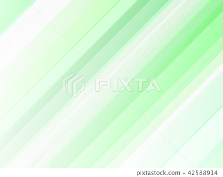 Background border 42588914