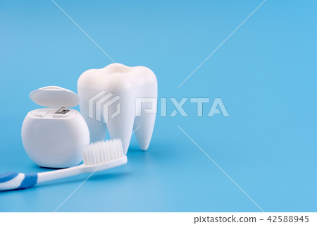 healthy dental equipment tools for dental care healthy dental equipment tools for dental care 42588945