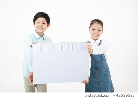 Elementary school lower grades, lifestyle Elementary school lower grades, lifestyle 42589555