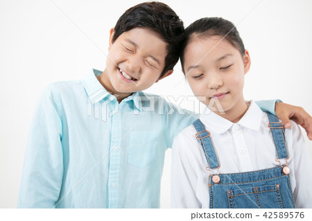 小學低年級,生活方式 小學低年級,生活方式 42589576