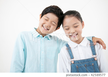 小學低年級,生活方式 小學低年級,生活方式 42589577