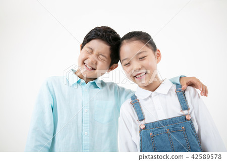 小學低年級,生活方式 小學低年級,生活方式 42589578