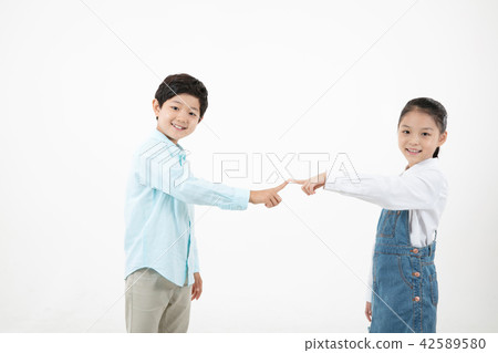 小學低年級,生活方式 小學低年級,生活方式 42589580