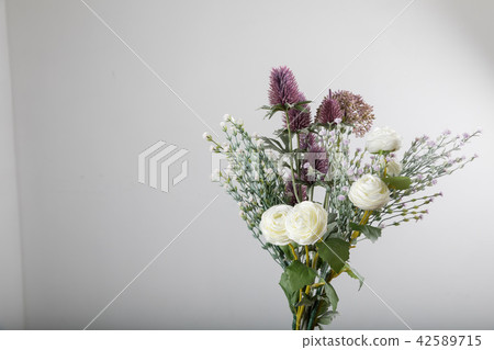 Beautiful bouquet Beautiful bouquet 42589715