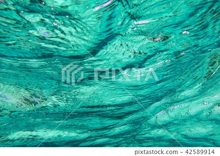 波浪模式（波浪/海洋） 42589914
