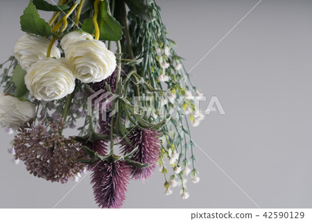 Beautiful bouquet images Beautiful bouquet images 42590129