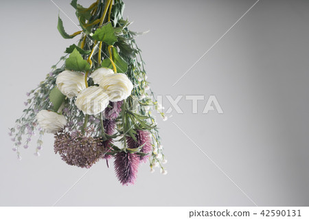 Beautiful bouquet images 42590131