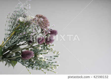 Beautiful bouquet images 42590132