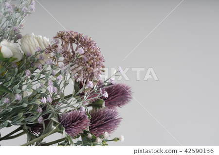 美麗的花束圖像 42590136